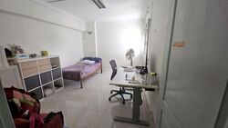 Blk 509 Choa Chu Kang Street 51 (Choa Chu Kang), HDB 5 Rooms #558027931
